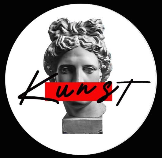 Kunst Appartamento Bangkok Esterno foto